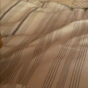 Meet your Posher, Tim